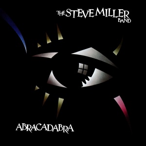 Steve Miller Band
